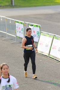 BIB: 2080
                            <button type="button" onclick="openModal(3555876)" class="btn btn-primary btn-sm float-right btn-popup" data-toggle="modal" data-target=".modal-high-quality">
                        <i class="fas fa-shopping-cart"></i> Add to Cart
                    </button>
                                            <button type="button" onclick="isThisMe(3555876, true)" class="btn btn-success btn-sm float-right btn-popup btn-isme hidden" data-toggle="tooltip" data-placement="bottom" title="นี่คือรูปของคุณใช่ไหม คลิกที่นี่เพื่อเอาเข้าอัลบั้ม">
                        <i class="fas fa-plus"></i> Add to album
                    </button>
                    <button type="button" onclick="isThisMe(3555876, false)" class="btn btn-warning btn-sm float-right btn-popup btn-isnotme hidden">
                        <i class="fas fa-ban"></i> Remove from album
                    </button>